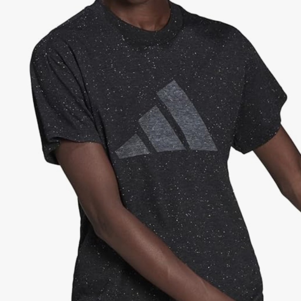 Woman’s Adidas Tshirt